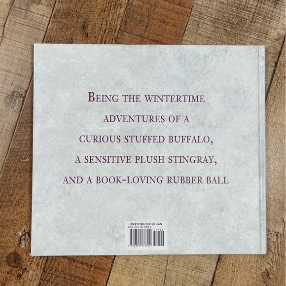 Children's Picture Books Bundle Pirate Toys Snow Winter Franklin - Picture 6 of 9